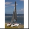 Katamaran&nbsp;Nacra&nbsp;Inter 20&nbsp;Details